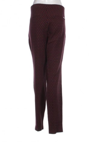 Női nadrág Mac, Méret 3XL, Szín Sokszínű, Ár 4 649 Ft