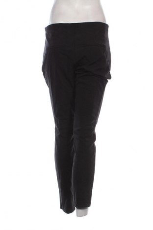 Dámské kalhoty  Mac, Velikost L, Barva Černá, Cena  1 466,00 Kč