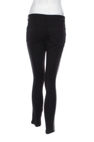 Γυναικείο παντελόνι Mac, Μέγεθος L, Χρώμα Μαύρο, Τιμή 31,71 €