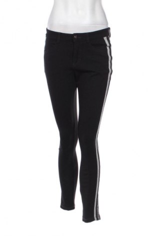 Γυναικείο παντελόνι Mac, Μέγεθος L, Χρώμα Μαύρο, Τιμή 31,71 €