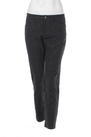 Damenhose Mac, Größe M, Farbe Mehrfarbig, Preis 16,99 €