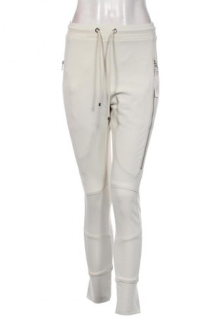 Pantaloni de femei Mac, Mărime S, Culoare Bej, Preț 60,99 Lei