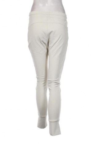 Pantaloni de femei Mac, Mărime S, Culoare Bej, Preț 60,99 Lei