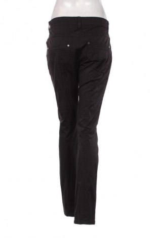 Dámske nohavice Mac, Veľkosť L, Farba Čierna, Cena  19,95 €