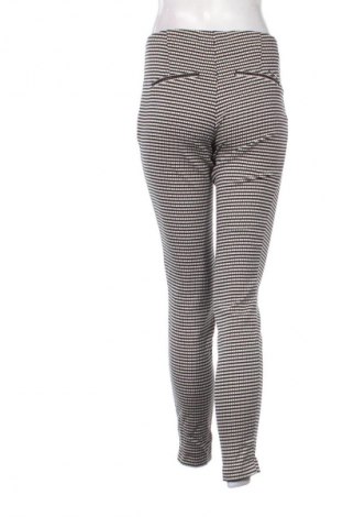 Női nadrág Mac, Méret S, Szín Sokszínű, Ár 12 400 Ft