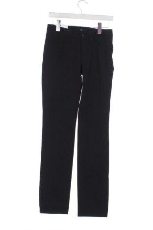 Pantaloni de femei Mac, Mărime XS, Culoare Negru, Preț 47,99 Lei