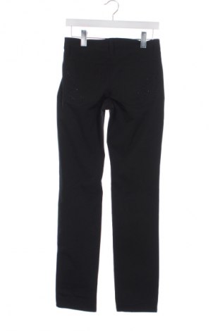 Pantaloni de femei Mac, Mărime XS, Culoare Negru, Preț 47,99 Lei