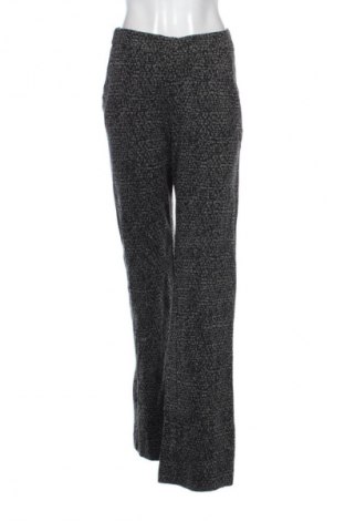 Дамски панталон Mac, Размер M, Цвят Многоцветен, Цена 24,99 лв.