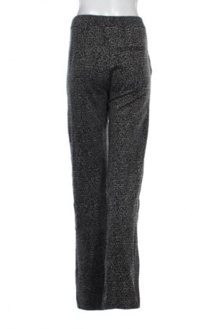 Дамски панталон Mac, Размер M, Цвят Многоцветен, Цена 24,99 лв.