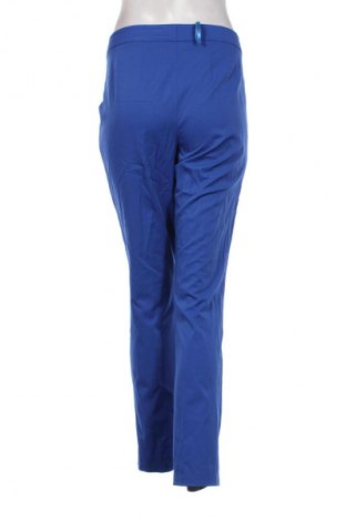 Damenhose Madeleine, Größe L, Farbe Blau, Preis € 21,99