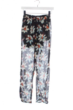 Дамски панталон Madonna, Размер XS, Цвят Многоцветен, Цена 28,99 лв.