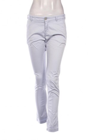 Női nadrág Maison Scotch, Méret M, Szín Lila, Ár 14 844 Ft