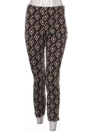 Női nadrág Maliparmi, Méret S, Szín Sokszínű, Ár 19 200 Ft