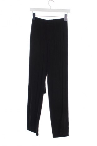 Damenhose Mamalicious, Größe XS, Farbe Schwarz, Preis € 41,99