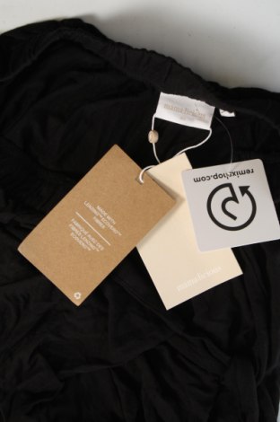 Damenhose Mamalicious, Größe XS, Farbe Schwarz, Preis € 41,99