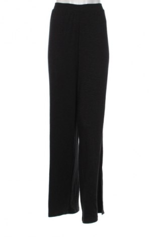 Damenhose Mamalicious, Größe L, Farbe Schwarz, Preis 51,99 €