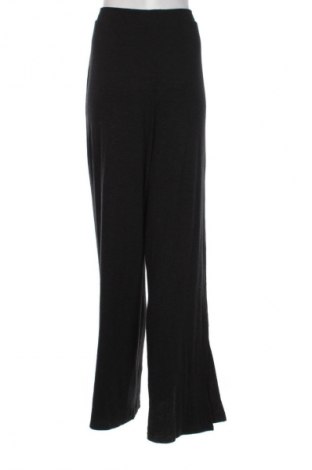 Damenhose Mamalicious, Größe L, Farbe Schwarz, Preis 51,99 €