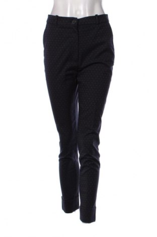 Női nadrág Mango, Méret M, Szín Sokszínű, Ár 4 739 Ft