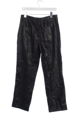 Pantaloni de femei Mango, Mărime L, Culoare Negru, Preț 240,00 Lei