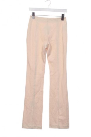Damenhose Mango, Größe XS, Farbe Beige, Preis 24,99 €
