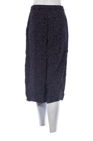 Pantaloni de femei Mango, Mărime S, Culoare Multicolor, Preț 87,46 Lei