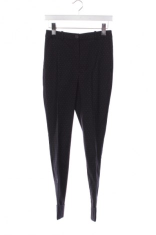 Dámské kalhoty  Mango, Velikost XS, Barva Vícebarevné, Cena  199,00 Kč