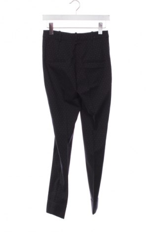 Dámské kalhoty  Mango, Velikost XS, Barva Vícebarevné, Cena  199,00 Kč