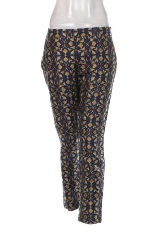 Damenhose Mango, Größe L, Farbe Mehrfarbig, Preis € 14,99