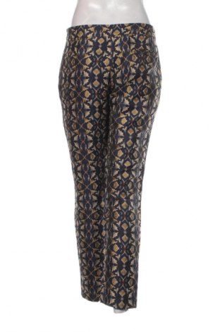 Damenhose Mango, Größe L, Farbe Mehrfarbig, Preis € 14,99