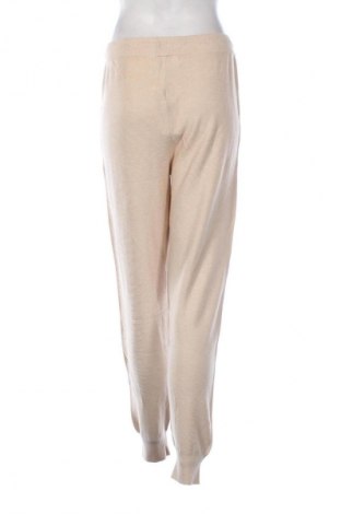 Damenhose Mango, Größe M, Farbe Beige, Preis € 39,46