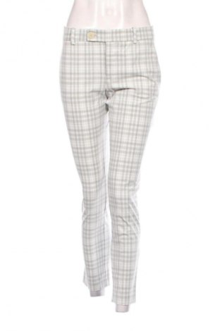 Pantaloni de femei Mango, Mărime M, Culoare Multicolor, Preț 50,99 Lei