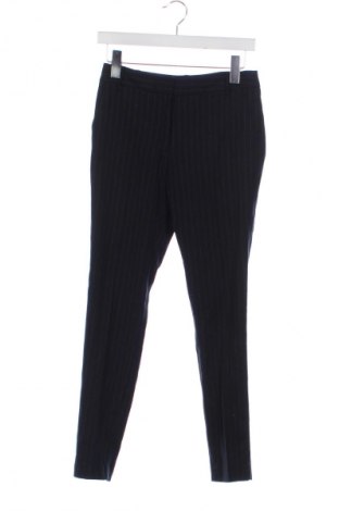 Női nadrág Mango, Méret S, Szín Sokszínű, Ár 6 764 Ft