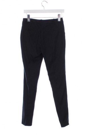 Női nadrág Mango, Méret S, Szín Sokszínű, Ár 6 764 Ft