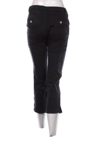 Női nadrág Mango, Méret S, Szín Fekete, Ár 6 800 Ft