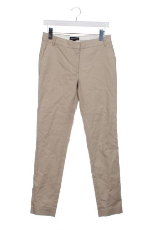 Női nadrág Mango, Méret M, Szín Bézs, Ár 6 786 Ft