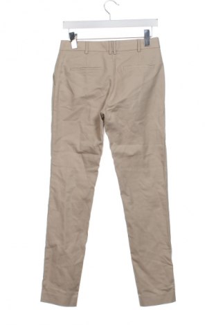 Női nadrág Mango, Méret M, Szín Bézs, Ár 6 786 Ft