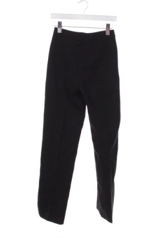 Női nadrág Mango, Méret XS, Szín Fekete, Ár 27 669 Ft