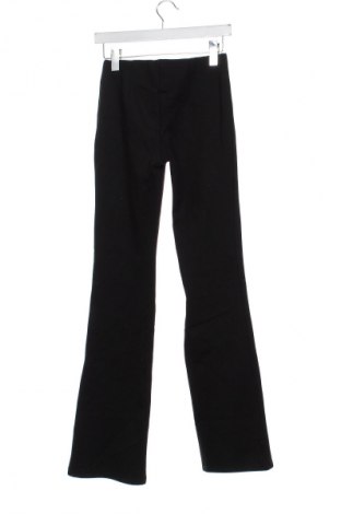 Damenhose Mango, Größe XS, Farbe Schwarz, Preis 39,46 €