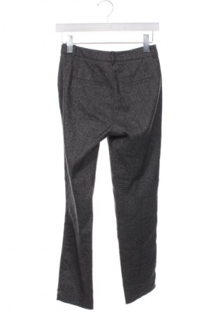 Dámske nohavice Mango, Veľkosť XS, Farba Čierna, Cena  9,95 €