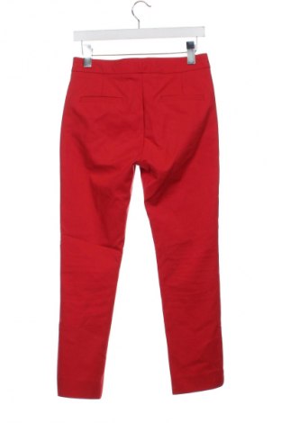 Γυναικείο παντελόνι Mango, Μέγεθος M, Χρώμα Κόκκινο, Τιμή 13,99 €
