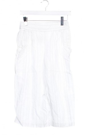 Női nadrág Mango, Méret XS, Szín Sokszínű, Ár 6 764 Ft