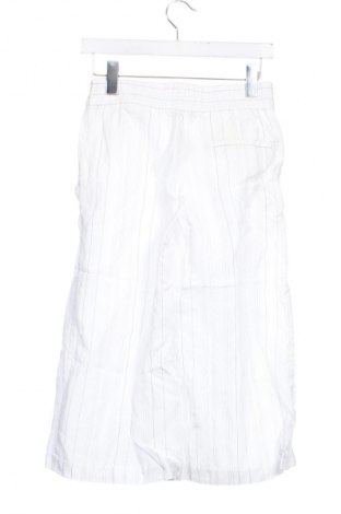 Női nadrág Mango, Méret XS, Szín Sokszínű, Ár 6 764 Ft