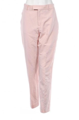 Damenhose Mango, Größe L, Farbe Rosa, Preis € 51,99