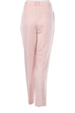 Damenhose Mango, Größe L, Farbe Rosa, Preis € 51,99