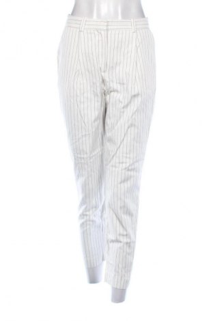 Дамски панталон Mango, Размер S, Цвят Многоцветен, Цена 33,24 лв.