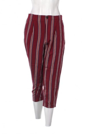 Női nadrág Mango, Méret M, Szín Sokszínű, Ár 5 949 Ft