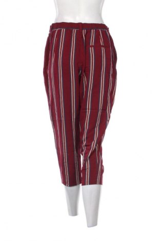 Női nadrág Mango, Méret M, Szín Sokszínű, Ár 5 949 Ft