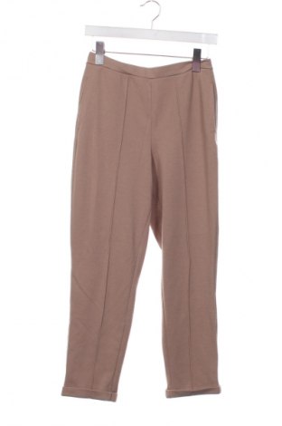 Női nadrág Mango, Méret XS, Szín Barna, Ár 6 299 Ft