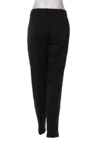 Pantaloni de femei Mango, Mărime XL, Culoare Negru, Preț 87,99 Lei
