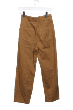 Női nadrág Mango, Méret XS, Szín Barna, Ár 6 764 Ft